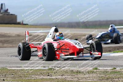 media/Mar-17-2024-CalClub SCCA (Sun) [[2f3b858f88]]/Group 1/Race/